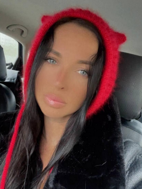 [Вероника Еленич] [grenka87knit] Чепчик _Котик_ (2_0.png